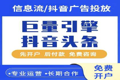竞价推广实战：经典案例深度解析