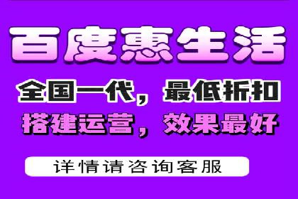 SEM竞价专员优化策略案例分析